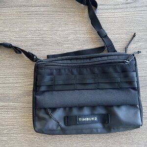 Timbuk2 Agent Crossbody Bag